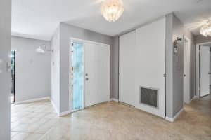 107 Conaskonk Cir, Royal Palm Beach, FL 33411, Sold 04/20/23