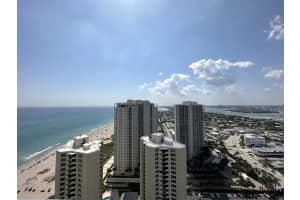 MLS# R10871828, Singer Island, Florida 33404