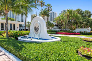 3000 N Ocean Dr 35 h, West Palm Beach, FL 33404, Sold 03/27/23