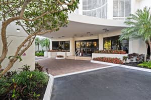 3000 N Ocean Dr 35 h, West Palm Beach, FL 33404, Sold 03/27/23