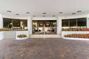 3000 N Ocean Dr 35 h, West Palm Beach, FL 33404, Sold 03/27/23