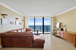 300 Ocean Trail Way APT 1004, Jupiter, FL 33477, Sold 04/03/23