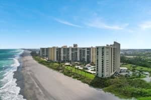 300 Ocean Trail Way APT 1004, Jupiter, FL 33477, Sold 04/03/23