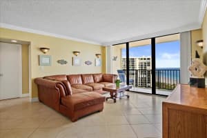 300 Ocean Trail Way APT 1004, Jupiter, FL 33477, Sold 04/03/23