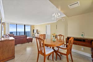 300 Ocean Trail Way APT 1004, Jupiter, FL 33477, Sold 04/03/23