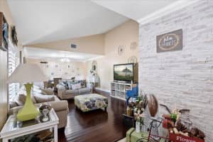 9780 NW 4th St, Coral Springs, FL 33071, Sold 05/12/23