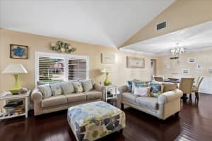 9780 NW 4th St, Coral Springs, FL 33071, Sold 05/12/23