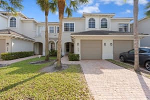 6421 Bella Cir UNIT 303, Boynton Beach, FL 33437, Sold 04/14/23