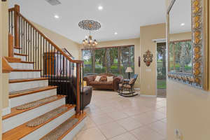 6421 Bella Cir UNIT 303, Boynton Beach, FL 33437, Sold 04/14/23