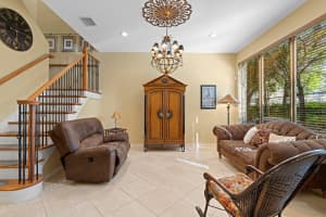 6421 Bella Cir UNIT 303, Boynton Beach, FL 33437, Sold 04/14/23