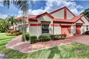 7520 Lexington Club Blvd, Delray Beach, FL 33446, Sold 04/19/23