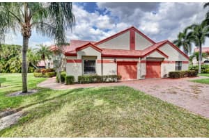 7520 Lexington Club Blvd, Delray Beach, FL 33446, Sold 04/19/23