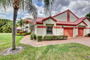 7520 Lexington Club Blvd, Delray Beach, FL 33446, Sold 04/19/23