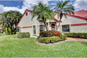 7520 Lexington Club Blvd, Delray Beach, FL 33446, Sold 04/19/23