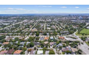 486 NW 1st St, Boca Raton, FL 33432, Sold 05/16/23