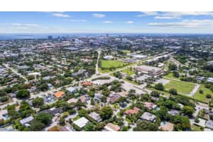 486 NW 1st St, Boca Raton, FL 33432, Sold 05/16/23