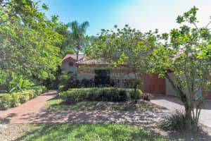 7861 Lexington Club Blvd a, Delray Beach, FL 33446, Sold 04/18/23