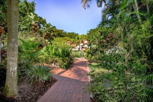 7861 Lexington Club Blvd a, Delray Beach, FL 33446, Sold 04/18/23