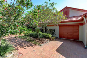 7861 Lexington Club Blvd a, Delray Beach, FL 33446, Sold 04/18/23