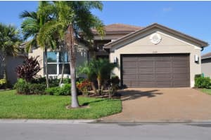 12169 SW Jasper Lake Way, Port St. Lucie, FL 34987, Sold 07/17/23