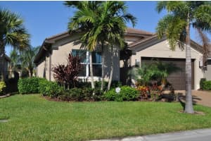 12169 SW Jasper Lake Way, Port St. Lucie, FL 34987, Sold 07/17/23
