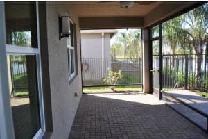 12169 SW Jasper Lake Way, Port St. Lucie, FL 34987, Sold 07/17/23