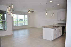 12169 SW Jasper Lake Way, Port St. Lucie, FL 34987, Sold 07/17/23