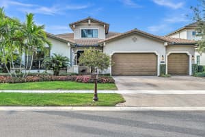 9074 Pintura Way, Boca Raton, FL 33496, Sold 04/24/23