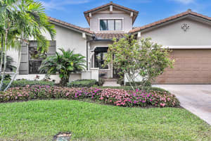 9074 Pintura Way, Boca Raton, FL 33496, Sold 04/24/23