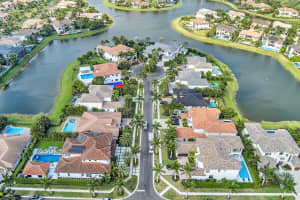 9074 Pintura Way, Boca Raton, FL 33496, Sold 04/24/23