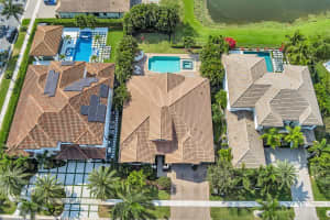 9074 Pintura Way, Boca Raton, FL 33496, Sold 04/24/23