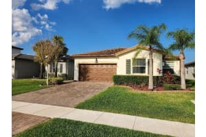 12527 NW Toblin Ln, Port St. Lucie, FL 34986, Sold 05/22/23