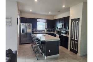 12527 NW Toblin Ln, Port St. Lucie, FL 34986, Sold 05/22/23