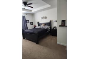 12527 NW Toblin Ln, Port St. Lucie, FL 34986, Sold 05/22/23