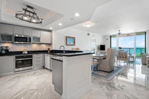 2650 Lake Shore Dr UNIT 702, Riviera Beach, FL 33404, Sold 06/29/23