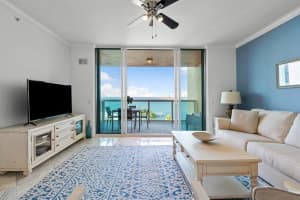 2650 Lake Shore Dr UNIT 702, Riviera Beach, FL 33404, Sold 06/29/23