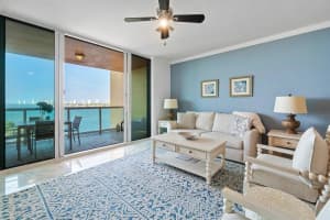 2650 Lake Shore Dr UNIT 702, Riviera Beach, FL 33404, Sold 06/29/23