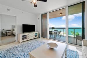 2650 Lake Shore Dr UNIT 702, Riviera Beach, FL 33404, Sold 06/29/23