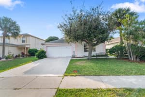 1399 Red Apple Ln, West Palm Beach, FL 33415, Sold 06/16/23