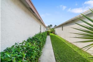 1399 Red Apple Ln, West Palm Beach, FL 33415, Sold 06/16/23