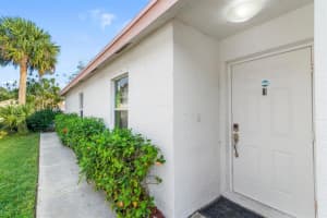 1399 Red Apple Ln, West Palm Beach, FL 33415, Sold 06/16/23