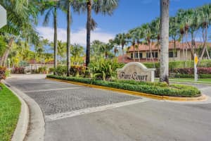 965 NW 93rd Ave #965, Plantation, FL 33324, Sold 05/10/23