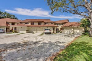 965 NW 93rd Ave #965, Plantation, FL 33324, Sold 05/10/23