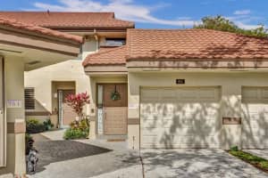 965 NW 93rd Ave #965, Plantation, FL 33324, Sold 05/10/23