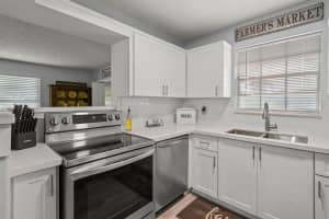 5050 NW 3rd Ct d, Delray Beach, FL 33445, Sold 04/14/23