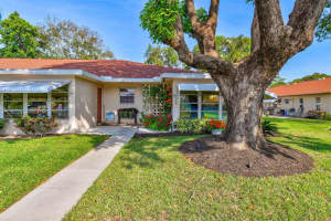 5050 NW 3rd Ct d, Delray Beach, FL 33445, Sold 04/14/23