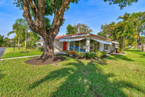 5050 NW 3rd Ct d, Delray Beach, FL 33445, Sold 04/14/23