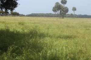 17023 NW 38th Ave, Okeechobee, FL 34972, Sold 03/07/23