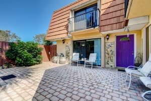 1420 Augusta Cir APT 127, Delray Beach, FL 33445, Sold 04/23/23