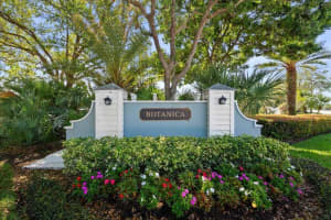 323 E Bay Cedar Cir, Jupiter, FL 33458, Sold 03/27/23